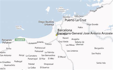 Barcelona Mapa Venezuela / Map Barcelona Map N All Com: Aprende a Dibujar Fácil, dibujos de Un Itinerario En Google Maps, como dibujar Un Itinerario En Google Maps para colorear