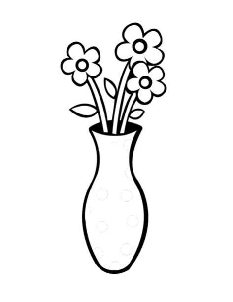 Dibujo de un jarron - Imagui: Aprende como Dibujar Fácil, dibujos de Un Jarron, como dibujar Un Jarron para colorear e imprimir