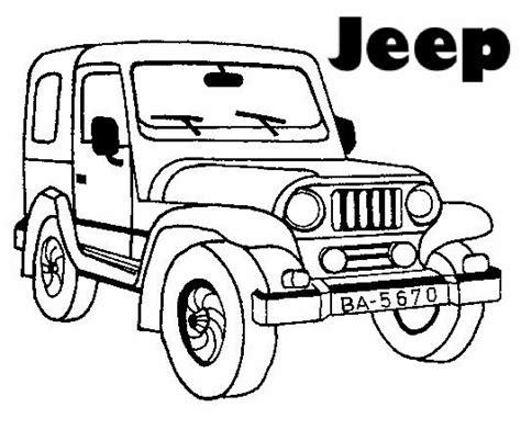 DIBUJOS DE JEEPS PARA PINTAR | Jeep. Camioneta jeep. Dibujos: Aprende a Dibujar y Colorear Fácil, dibujos de Un Jeep, como dibujar Un Jeep paso a paso para colorear