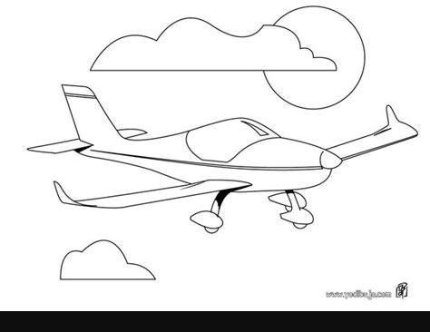 Como dibujar un jet - Imagui: Aprende como Dibujar Fácil, dibujos de Un Jet, como dibujar Un Jet para colorear