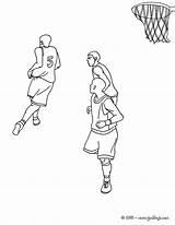 Dibujos para colorear jugadores de baloncesto corriendo: Aprender como Dibujar Fácil, dibujos de Un Jugador De Baloncesto Realista, como dibujar Un Jugador De Baloncesto Realista para colorear