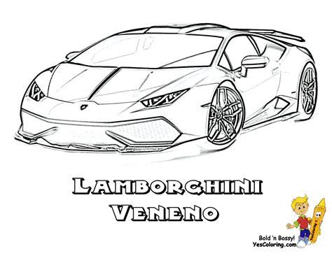 Pin on Alfabeto: Aprende a Dibujar y Colorear Fácil con este Paso a Paso, dibujos de Un Lamborghini Veneno, como dibujar Un Lamborghini Veneno paso a paso para colorear