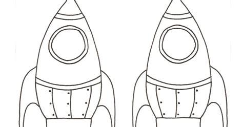 LOS PEQUES DEL ADERSA1: HACEMOS UN COHETE PARA PRACTICAR: Aprende como Dibujar Fácil, dibujos de Un Lanzacohetes, como dibujar Un Lanzacohetes para colorear