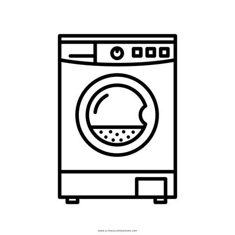 Cómo instalar un lavavajillas - Parte 1 - Bricomanía 