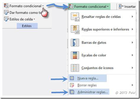EXCEL : FORMATO CONDICIONAL: Aprende como Dibujar Fácil, dibujos de Un Layout En Excel, como dibujar Un Layout En Excel para colorear e imprimir