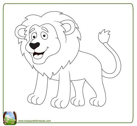 99 DIBUJOS DE LEONES ® Imágenes de leones para colorear: Dibujar Fácil con este Paso a Paso, dibujos de Un Leon Y Bonito, como dibujar Un Leon Y Bonito para colorear