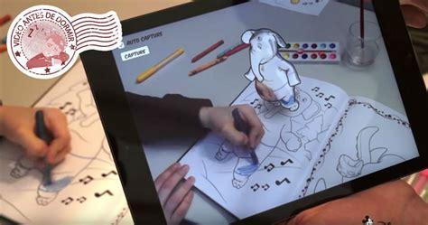 #VAD: Conoce los libros para dibujar en 3D: Dibujar Fácil, dibujos de Un Libro 3D, como dibujar Un Libro 3D paso a paso para colorear