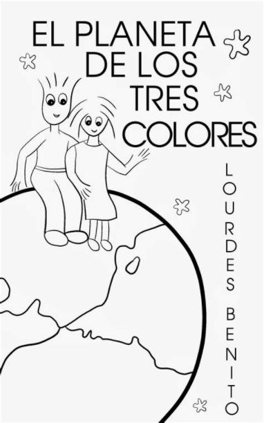 Ilustración infantil: Peque-pasatiempos (Noviembre 2013): Dibujar Fácil, dibujos de Un Libro De Cuentos, como dibujar Un Libro De Cuentos para colorear e imprimir