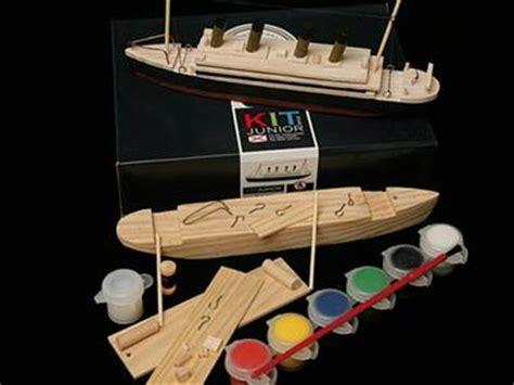 Kit barco titanic para pintar B323 | Otros 56100 - Cosas: Aprende a Dibujar y Colorear Fácil, dibujos de Un Llaut, como dibujar Un Llaut paso a paso para colorear