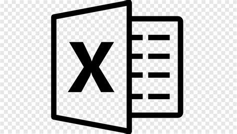 Logotipo de excel. icono de Microsoft Excel Excel. archivo: Aprender como Dibujar Fácil, dibujos de Un Logo En Word, como dibujar Un Logo En Word paso a paso para colorear