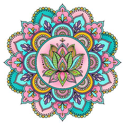 Pin de şükran hastürk en Mandala (con imágenes: Dibujar y Colorear Fácil con este Paso a Paso, dibujos de Un Mandala En La Pared, como dibujar Un Mandala En La Pared para colorear