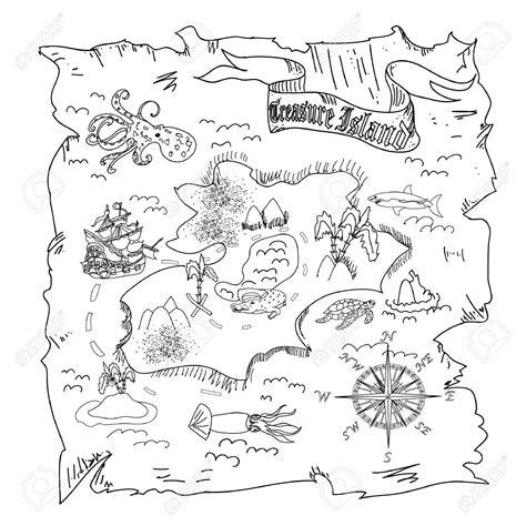 Pin by José Rodríguez on Piratas. | Fantasy world map: Aprender como Dibujar Fácil con este Paso a Paso, dibujos de Un Mapa De Fantasia, como dibujar Un Mapa De Fantasia paso a paso para colorear