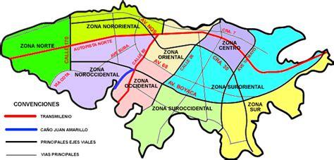 Mapa De Bogota Con Sus Localidades Y Limites: Aprende a Dibujar Fácil, dibujos de Un Mapa De Restriccion, como dibujar Un Mapa De Restriccion paso a paso para colorear