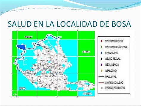 Mapa De Bogota Con Sus Localidades Y Limites: Aprende a Dibujar y Colorear Fácil con este Paso a Paso, dibujos de Un Mapa De Restriccion, como dibujar Un Mapa De Restriccion para colorear