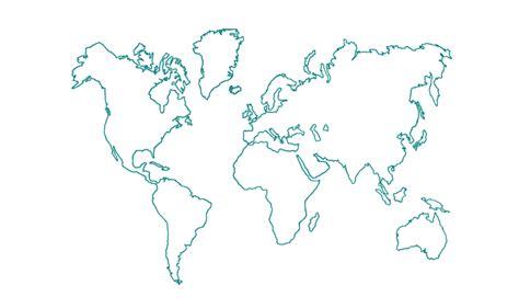 Mapa Mundi Para Colorir PNG - Desenhos em alta qualidade: Dibujar y Colorear Fácil, dibujos de Un Mapa En Photoshop, como dibujar Un Mapa En Photoshop para colorear e imprimir