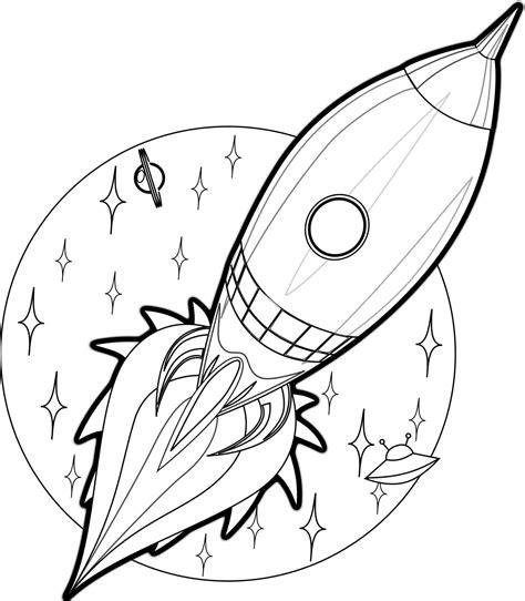 Dibujos de Cohete para colorear e imprimir– Dibujos: Dibujar y Colorear Fácil con este Paso a Paso, dibujos de Un Marine Espacial, como dibujar Un Marine Espacial para colorear