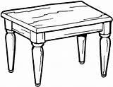Dibujos para colorear mesa - Imagui: Dibujar y Colorear Fácil, dibujos de Un Mesa, como dibujar Un Mesa para colorear e imprimir
