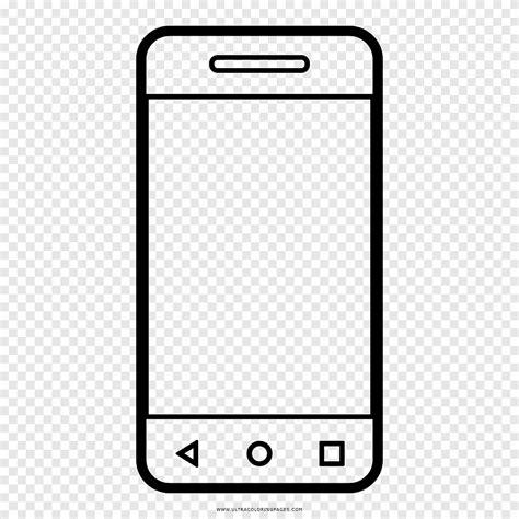 Caracteristicas telefono dibujo telefono libro para: Dibujar Fácil, dibujos de Un Movil Samsung, como dibujar Un Movil Samsung para colorear
