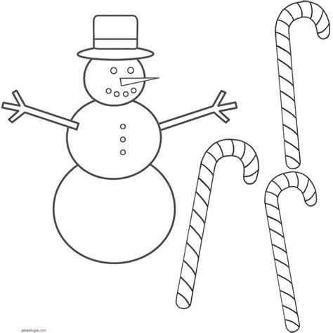 Dibujos de muñecos de nieve para colorear: Aprender a Dibujar y Colorear Fácil, dibujos de Un Muñeco De Nieve Para Niños, como dibujar Un Muñeco De Nieve Para Niños paso a paso para colorear