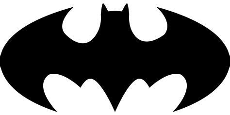 Cómo dibujar Un Murcielago De Batman 】 Paso a Paso Muy Fácil 2023 - Dibuja  Fácil