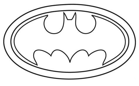 Murcielago Batman Para Colorear: Aprender a Dibujar y Colorear Fácil, dibujos de Un Murcielago De Batman, como dibujar Un Murcielago De Batman para colorear