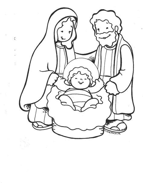 ® Blog Católico Navideño ®: NACIMIENTOS PARA COLOREAR: Dibujar y Colorear Fácil, dibujos de Un Nacimiento De Navidad, como dibujar Un Nacimiento De Navidad paso a paso para colorear
