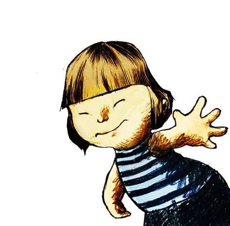 dibujo de niño con sindrome de down - Buscar con Google: Dibujar y Colorear Fácil, dibujos de Un Niño Con Sindrome De Down, como dibujar Un Niño Con Sindrome De Down paso a paso para colorear