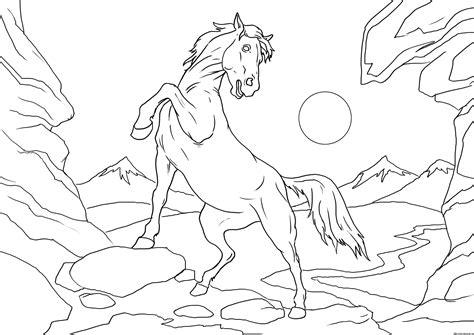20 Unique Ausmalbilder Einhorn Mit Fohlen: Dibujar Fácil, dibujos de Un Niño Un Caballo Con Números, como dibujar Un Niño Un Caballo Con Números para colorear