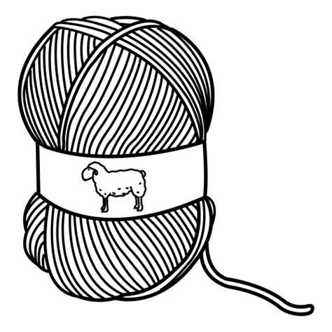 Abrigo de lana para colorear infantil - Imagui: Aprender a Dibujar Fácil con este Paso a Paso, dibujos de Un Obillo De Lana, como dibujar Un Obillo De Lana para colorear e imprimir