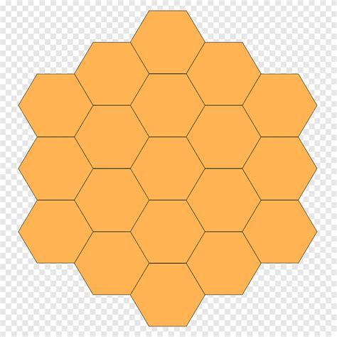 Exagono Para Colorear - Set De Pinturas Hexagono Para: Dibujar Fácil con este Paso a Paso, dibujos de Un Octagono Sin Compas, como dibujar Un Octagono Sin Compas para colorear