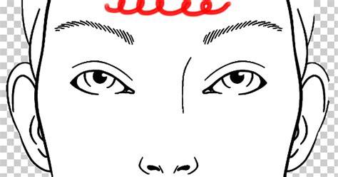 Libro para colorear cara dibujo. cara PNG Clipart | PNGOcean: Dibujar y Colorear Fácil con este Paso a Paso, dibujos de Un Ojo De Frente, como dibujar Un Ojo De Frente paso a paso para colorear