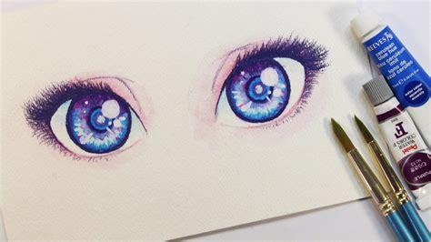 Pin en ART PAINTING: Dibujar y Colorear Fácil, dibujos de Un Ojo Diana Diaz, como dibujar Un Ojo Diana Diaz para colorear e imprimir