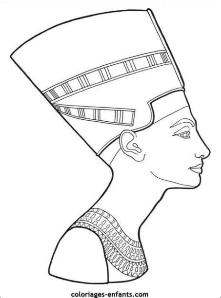 Pin on Egipto: Aprender como Dibujar y Colorear Fácil, dibujos de Un Ojo Egipcio, como dibujar Un Ojo Egipcio para colorear e imprimir