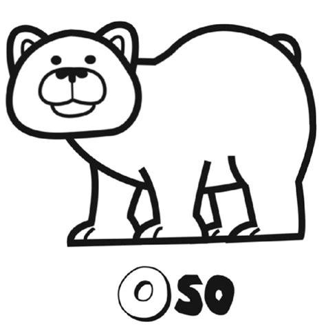 Dibujo para colorear de oso pardo: Dibujar y Colorear Fácil con este Paso a Paso, dibujos de Un Oso Pardo Para Niños, como dibujar Un Oso Pardo Para Niños para colorear