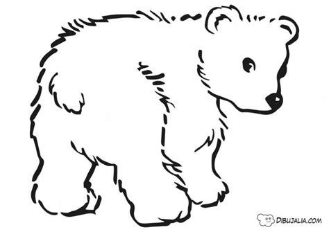 Oso pardo para colorear | Oso pardo. Dibujos. Dibujos de osos: Dibujar y Colorear Fácil, dibujos de Un Oso Pardo Realista, como dibujar Un Oso Pardo Realista paso a paso para colorear