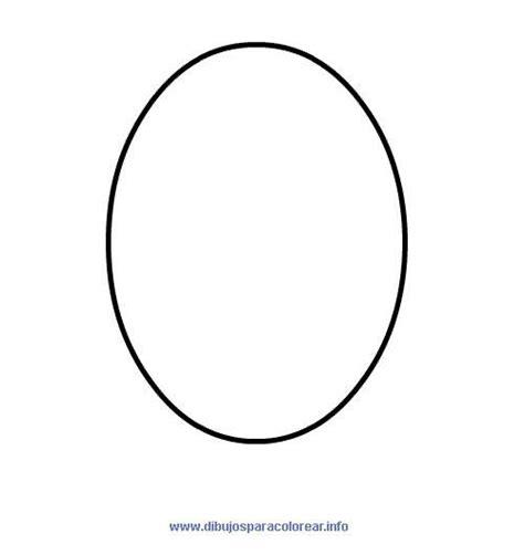 forma-ovalo.jpg (500×530) | Forma geométrica. Figuras: Aprende a Dibujar y Colorear Fácil, dibujos de Un Ovalo A Mano, como dibujar Un Ovalo A Mano paso a paso para colorear