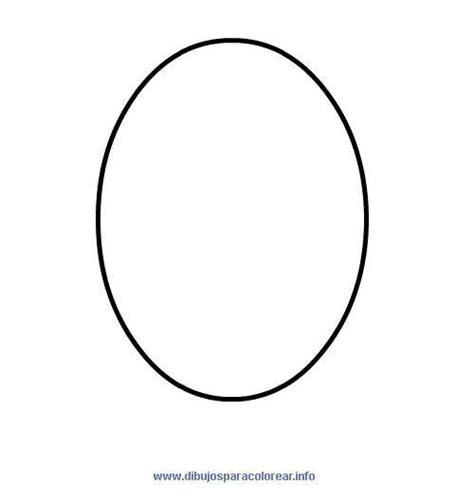 forma-ovalo.jpg (500×530) | Forma geométrica. Figuras: Aprende a Dibujar Fácil con este Paso a Paso, dibujos de Un Ovalo A Mano, como dibujar Un Ovalo A Mano para colorear