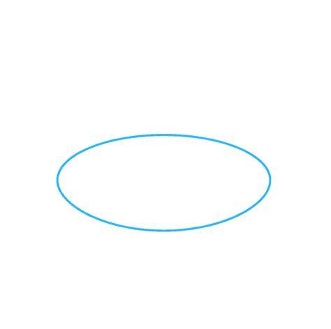 Cómo Dibujar una Hamburguesa | KGSAU: Aprender a Dibujar y Colorear Fácil con este Paso a Paso, dibujos de Un Ovalo De 4 Centros, como dibujar Un Ovalo De 4 Centros para colorear