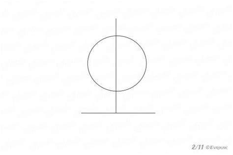 Cómo dibujar paso a paso un globo terráqueo: Dibujar y Colorear Fácil con este Paso a Paso, dibujos de Un Ovalo Sin Compas, como dibujar Un Ovalo Sin Compas paso a paso para colorear