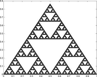 DIBUJO CONSTRUCTIVO II 606B: EQUILATERA: Dibujar Fácil, dibujos de Un Paraboloide Hiperbolico, como dibujar Un Paraboloide Hiperbolico paso a paso para colorear