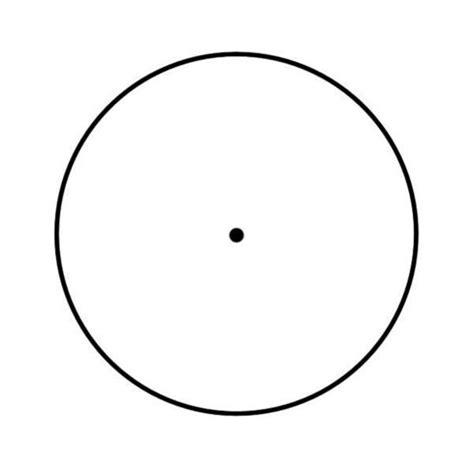 Comment tracer un pentagone au compas - 3 étapes: Dibujar Fácil con este Paso a Paso, dibujos de Un Pentagono Con Un Compas, como dibujar Un Pentagono Con Un Compas para colorear