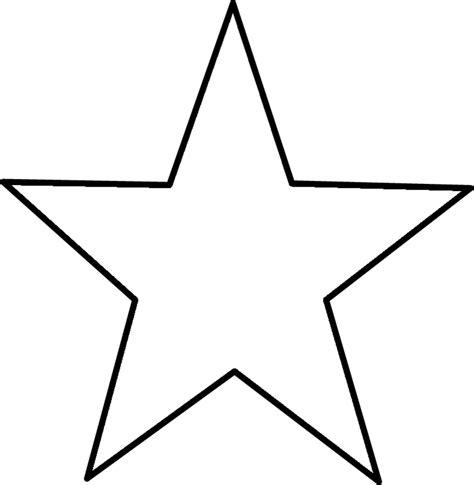 CÍRCULO HEXÁGONO OCTÓGONO ÓVALO PENTÁGONO: Aprender a Dibujar Fácil, dibujos de Un Pentagono Estrellado, como dibujar Un Pentagono Estrellado para colorear