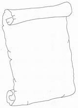Dibujos de pergaminos para colorear - Imagui | Pergamino: Aprender a Dibujar Fácil con este Paso a Paso, dibujos de Un Pergamino Abierto, como dibujar Un Pergamino Abierto paso a paso para colorear