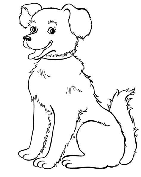 Dibujos De Perros Para Imprimir Y Colorear: Aprende como Dibujar Fácil, dibujos de Un Perro Anime, como dibujar Un Perro Anime para colorear e imprimir