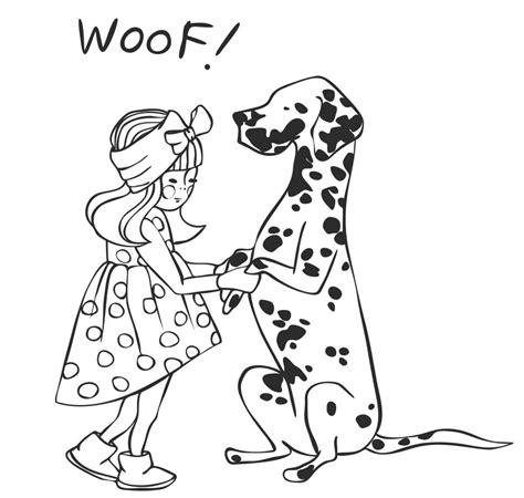 Dibujar Un Perro Con La Palabra Dog - Noticias del Perro: Dibujar Fácil con este Paso a Paso, dibujos de Un Perro Con La Palabra Dog, como dibujar Un Perro Con La Palabra Dog paso a paso para colorear
