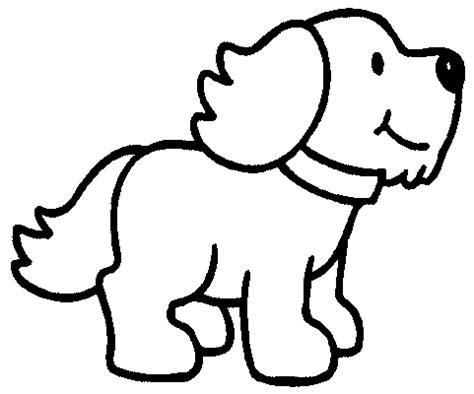Caricatura del perro para colorear - Imagui: Dibujar y Colorear Fácil con este Paso a Paso, dibujos de Un Perro De Caricatura, como dibujar Un Perro De Caricatura para colorear e imprimir