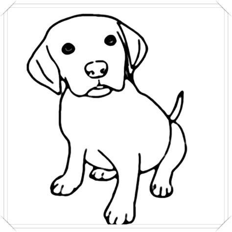 Pin en Dibujos de PERROS para colorear: Dibujar Fácil, dibujos de Un Perro De Caricatura, como dibujar Un Perro De Caricatura para colorear
