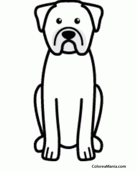 Pin on Tatuajes: Aprender como Dibujar Fácil con este Paso a Paso, dibujos de Un Perro De Frente, como dibujar Un Perro De Frente para colorear e imprimir