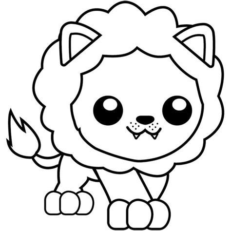 Cómo Dibujar Animales | COMODIBUJAR.CLUB: Aprender como Dibujar Fácil con este Paso a Paso, dibujos de Un Perro Muy Mono, como dibujar Un Perro Muy Mono para colorear e imprimir