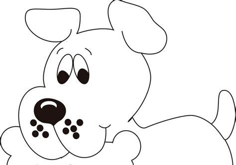 [Download 18+] Imagen De Un Perro Para Dibujar Para Niños: Dibujar y Colorear Fácil, dibujos de Un Perro Para Principiantes, como dibujar Un Perro Para Principiantes paso a paso para colorear